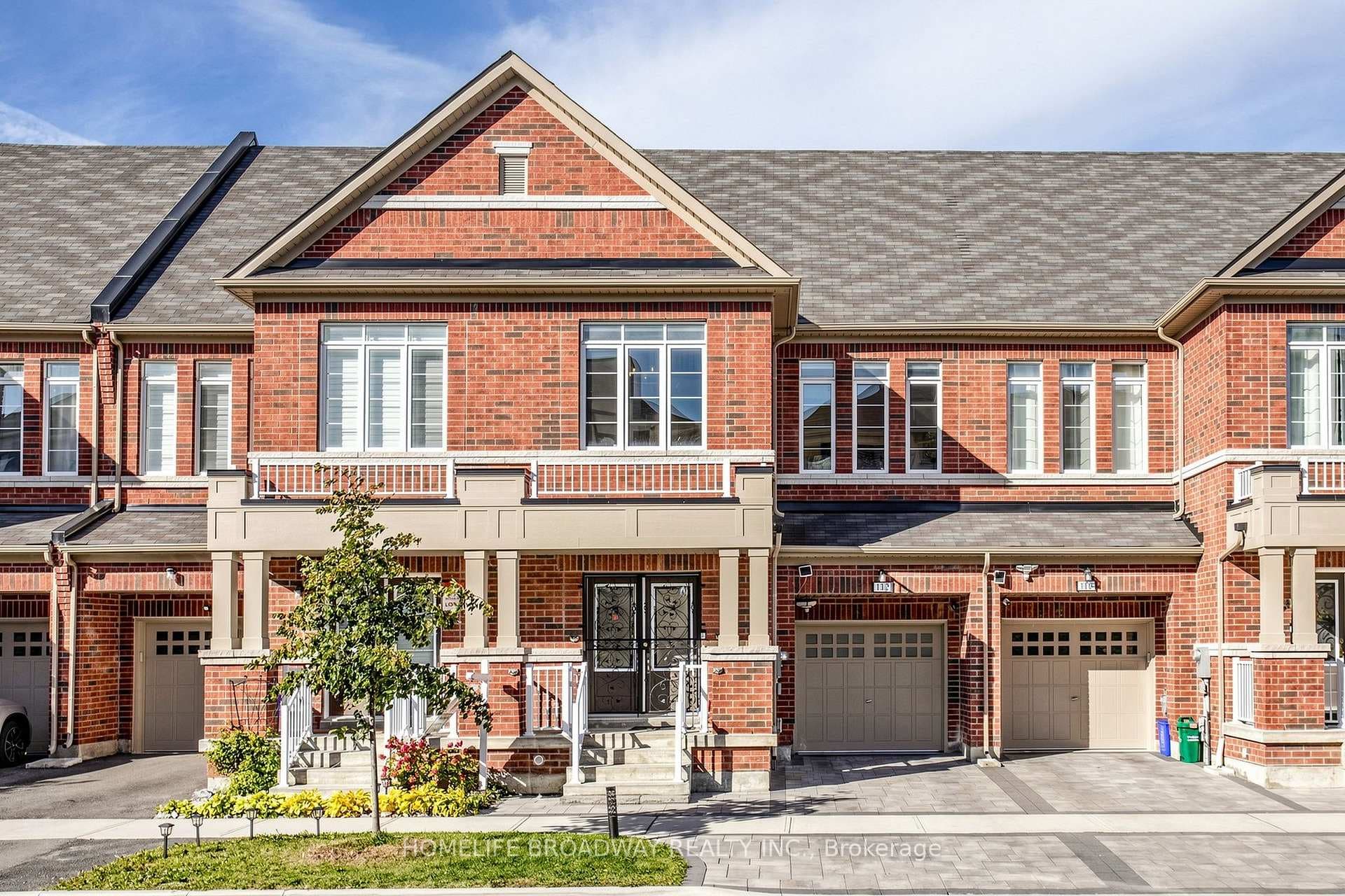 112 Ness Drive