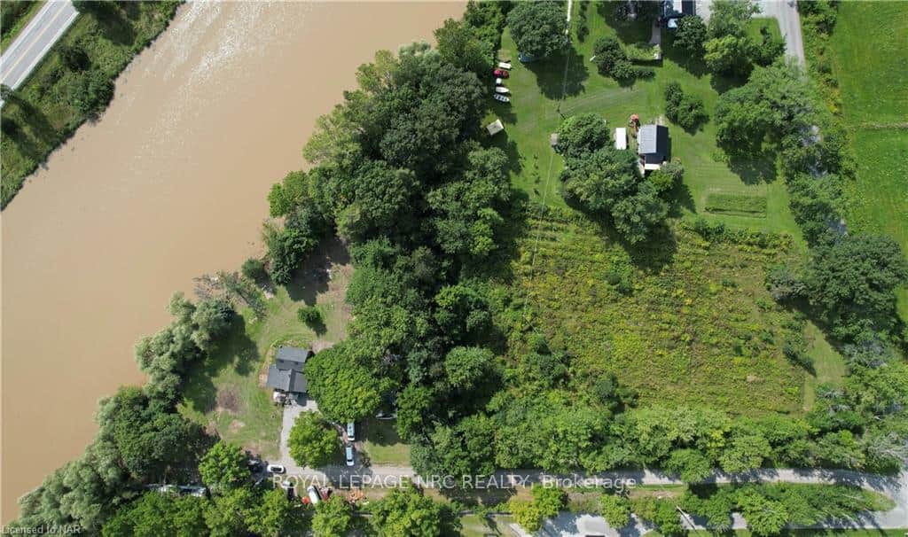 146 RIVER Road