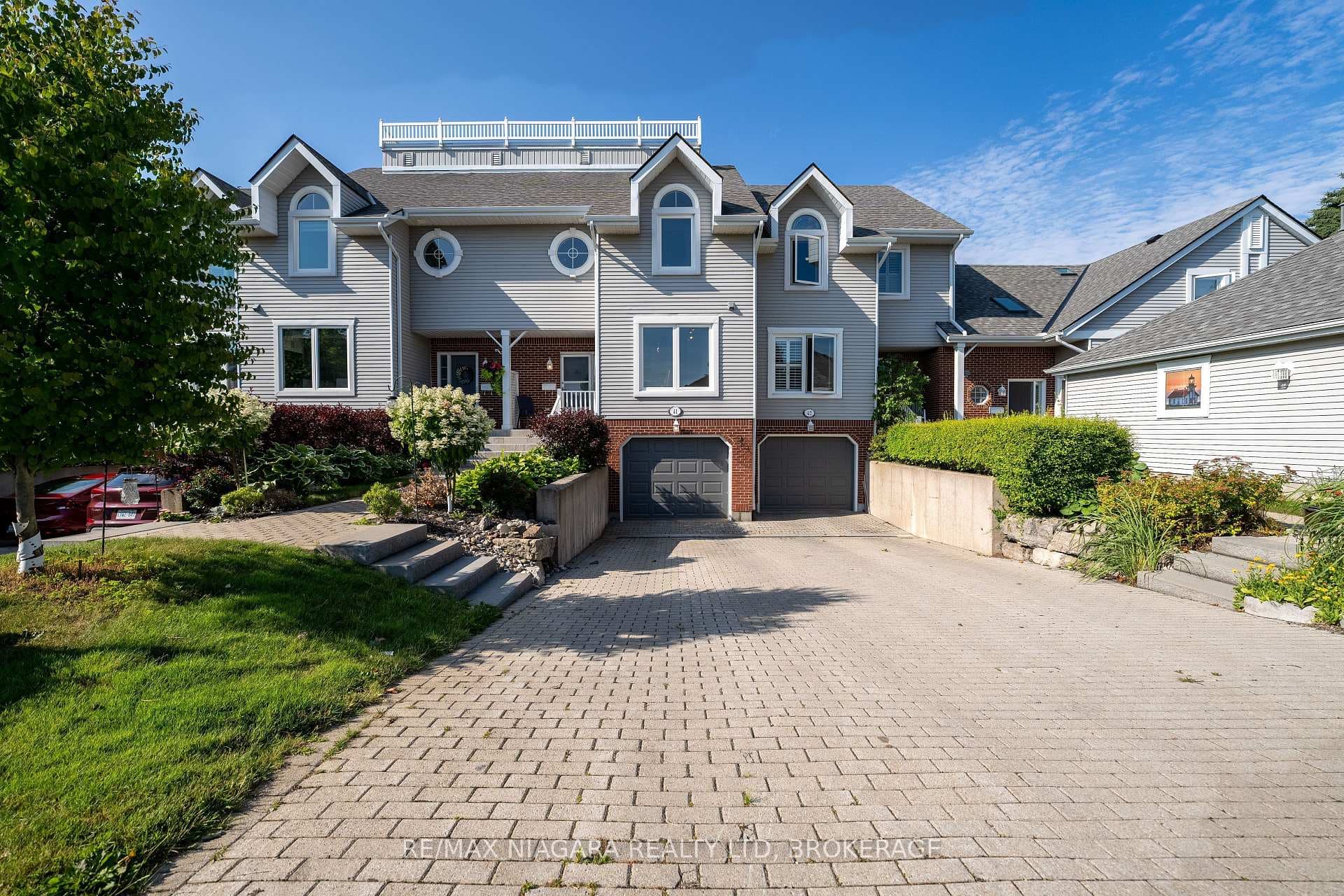 15 Lakeside Drive Unit 41
