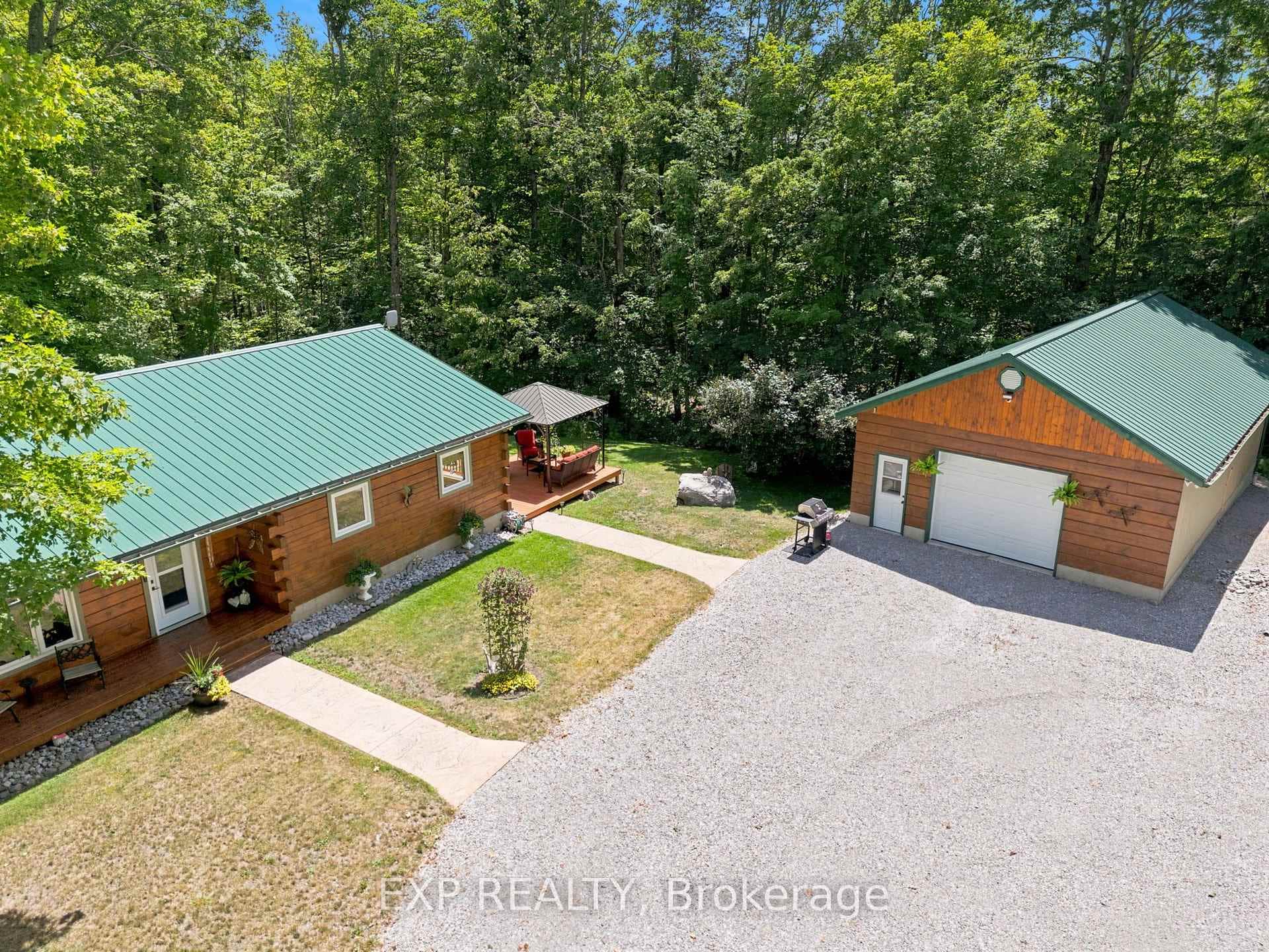 944 County Road 8 Road