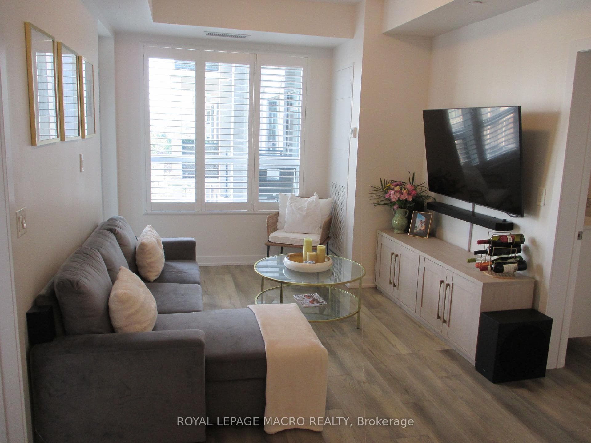 5055 Greenlane Road Unit 533
