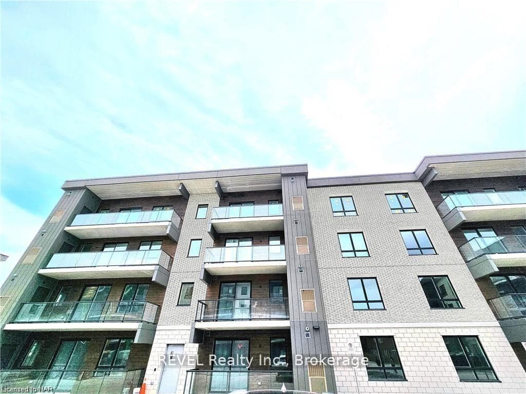 7549 A KALAR Road Unit 213