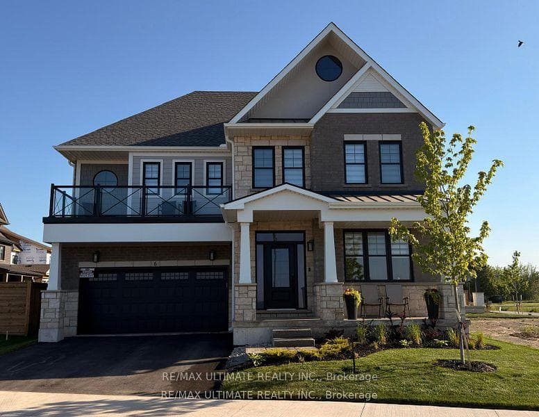 100 Watershore Drive Unit 6