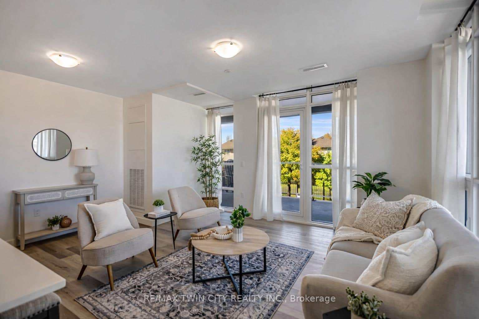 461 Green Road Unit 212