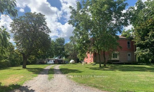 9858 NICHOLS Lane