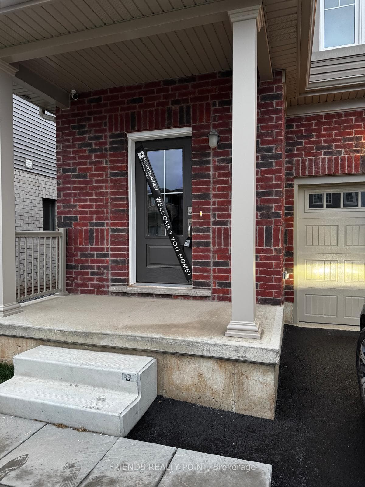 44 Samuel Avenue