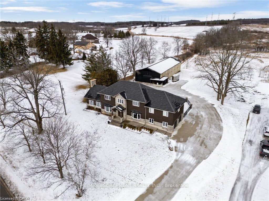 2210 Highway 54 N/A