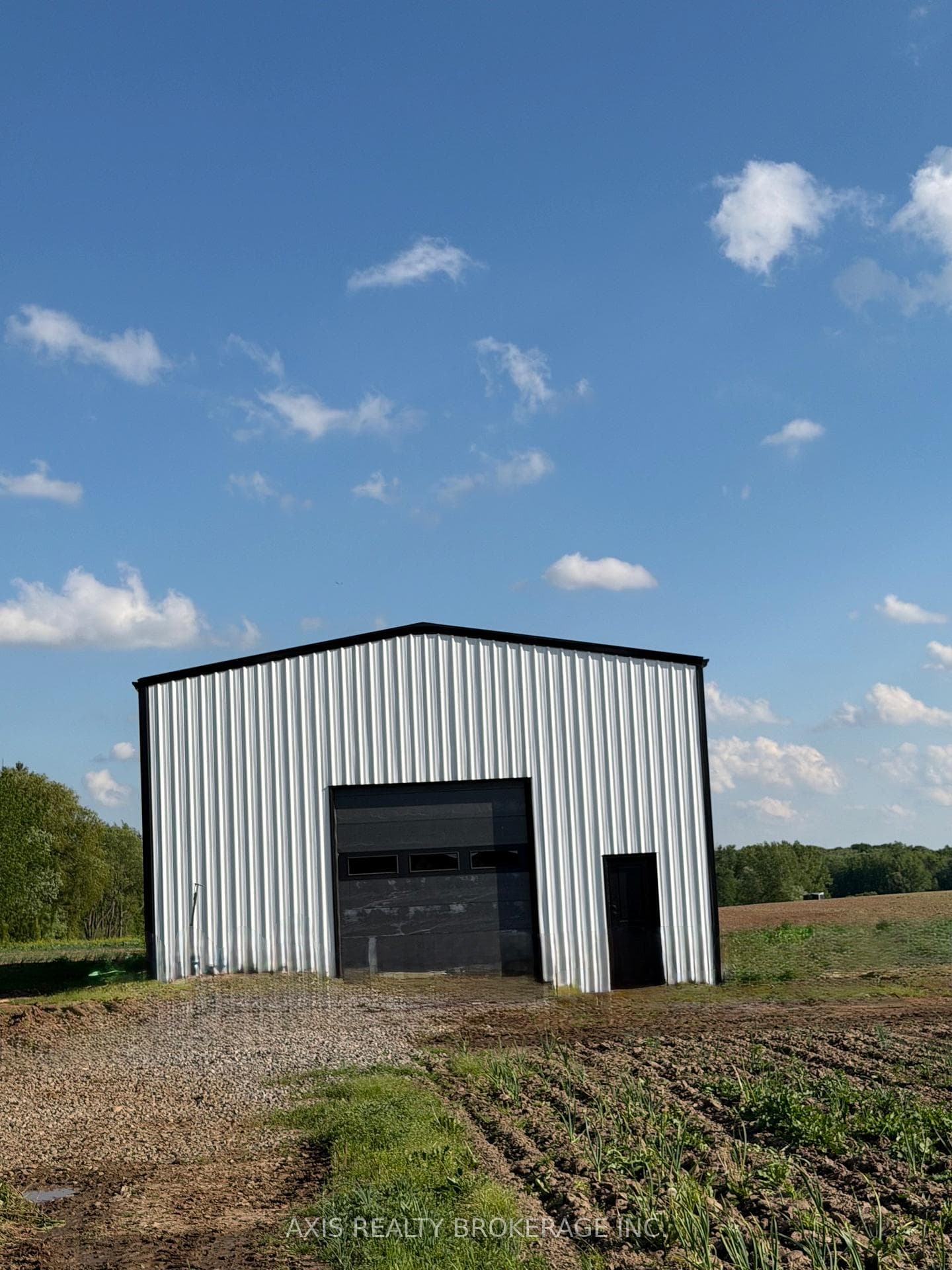 514 Concession 5 N/A