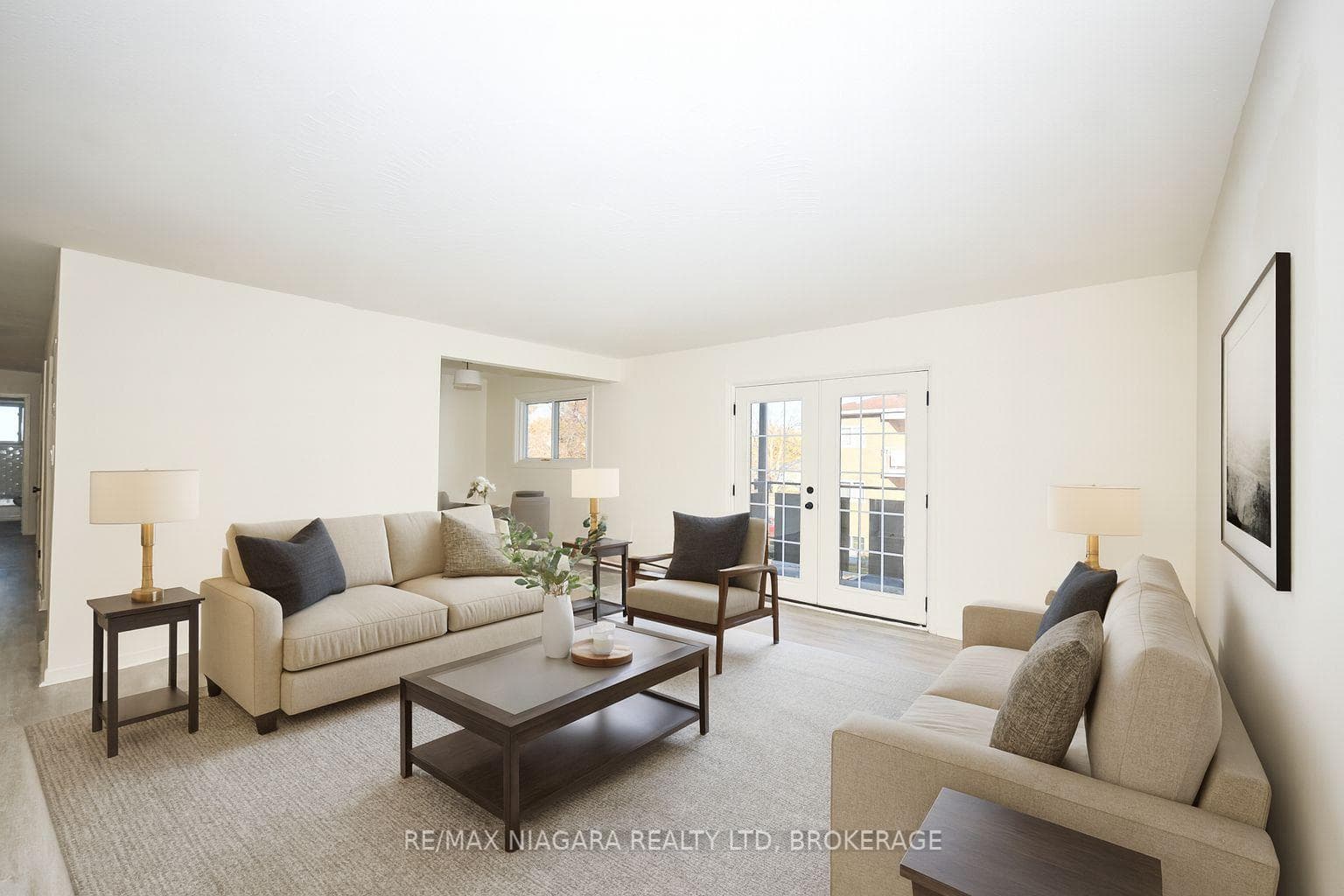 141 Plymouth Road Unit Unit 8