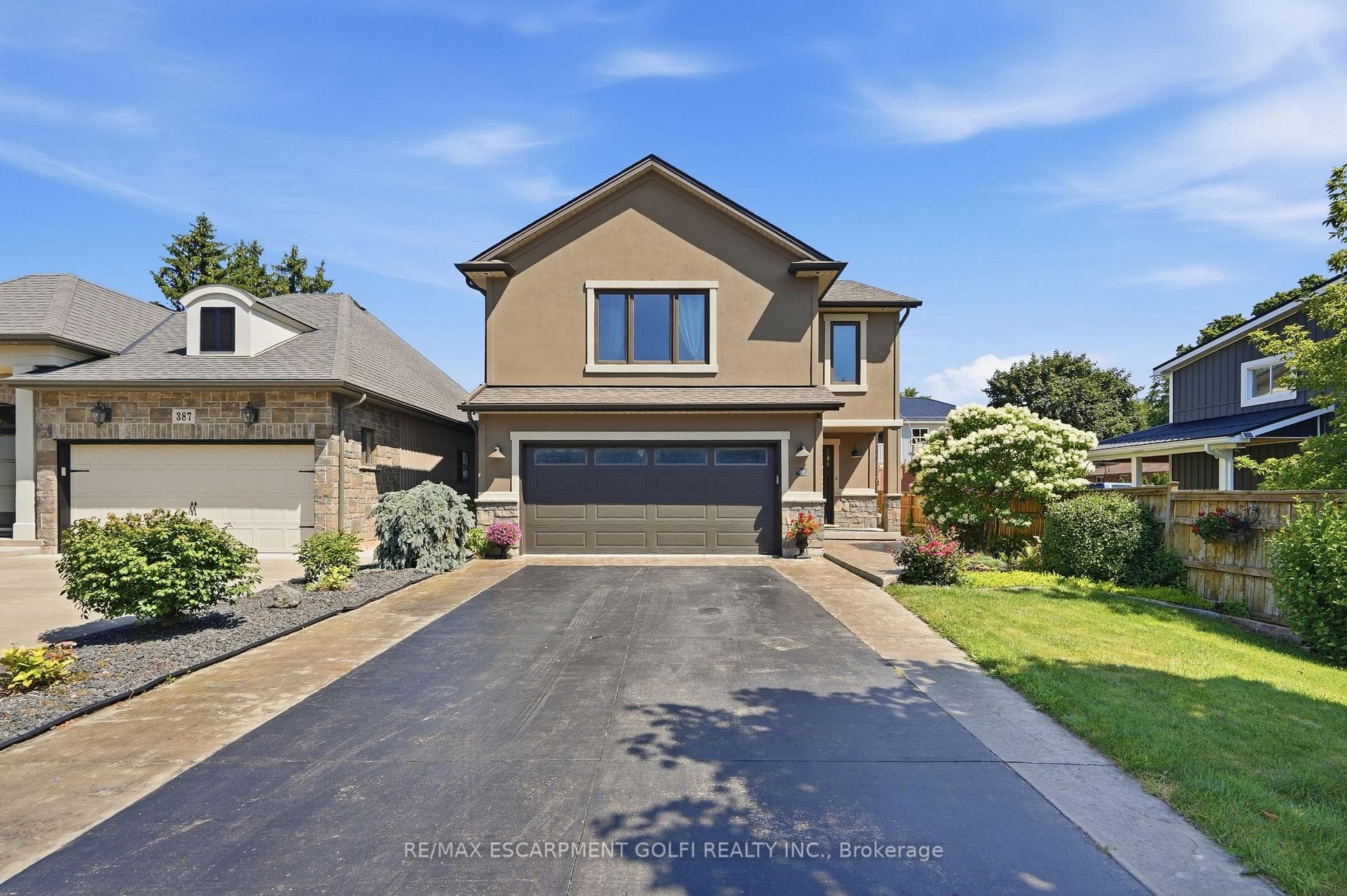 379 Michael Drive