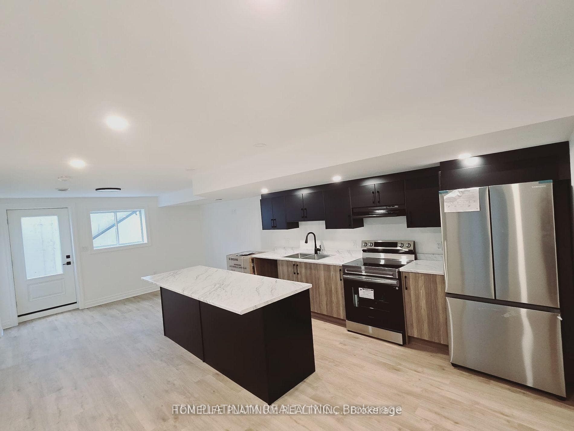 7329 Parkside Lane Unit Bsmt