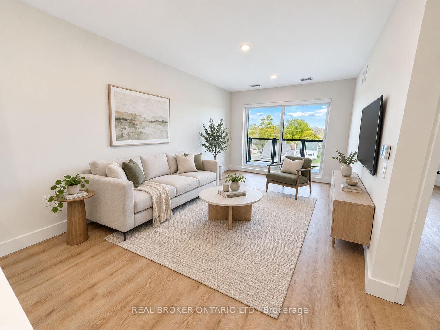 8 Hutt Lane Unit 405