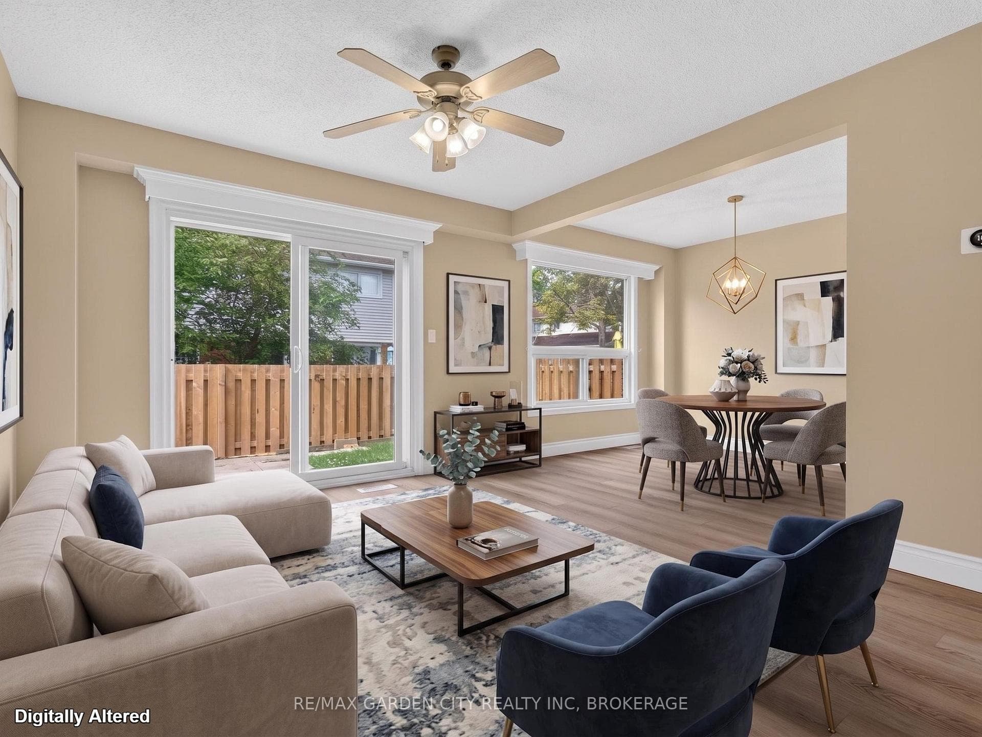 286 Cushman Road Unit 77