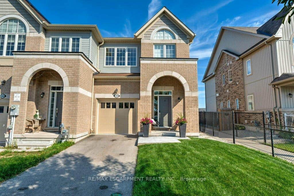 3998 Fracchioni Drive