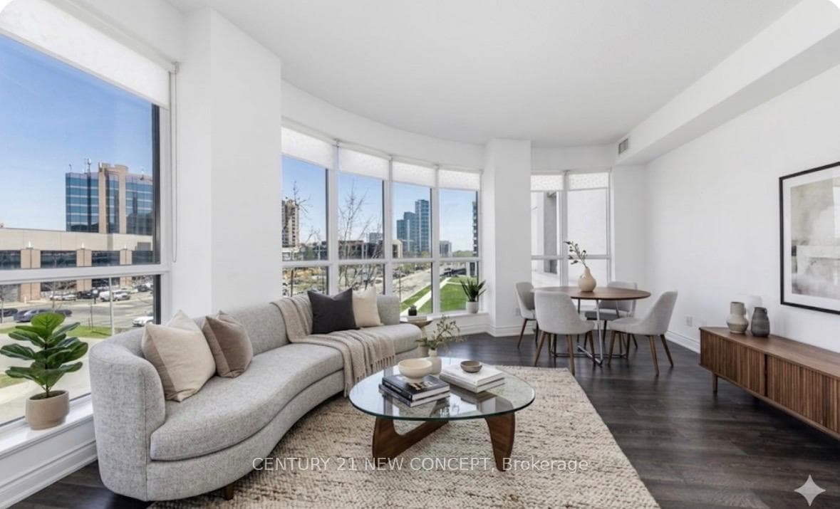 33 clegg Road Unit 311