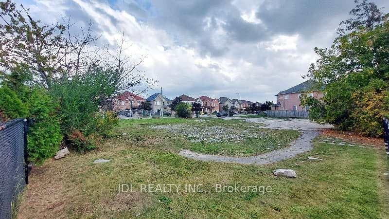 0 Melbourne Drive Unit Lot C