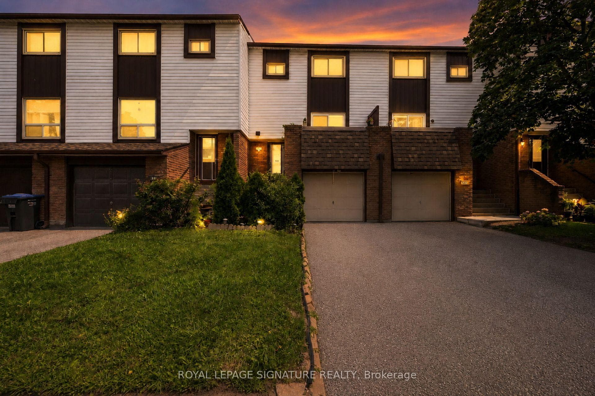 1221 Dundix Road Unit 132