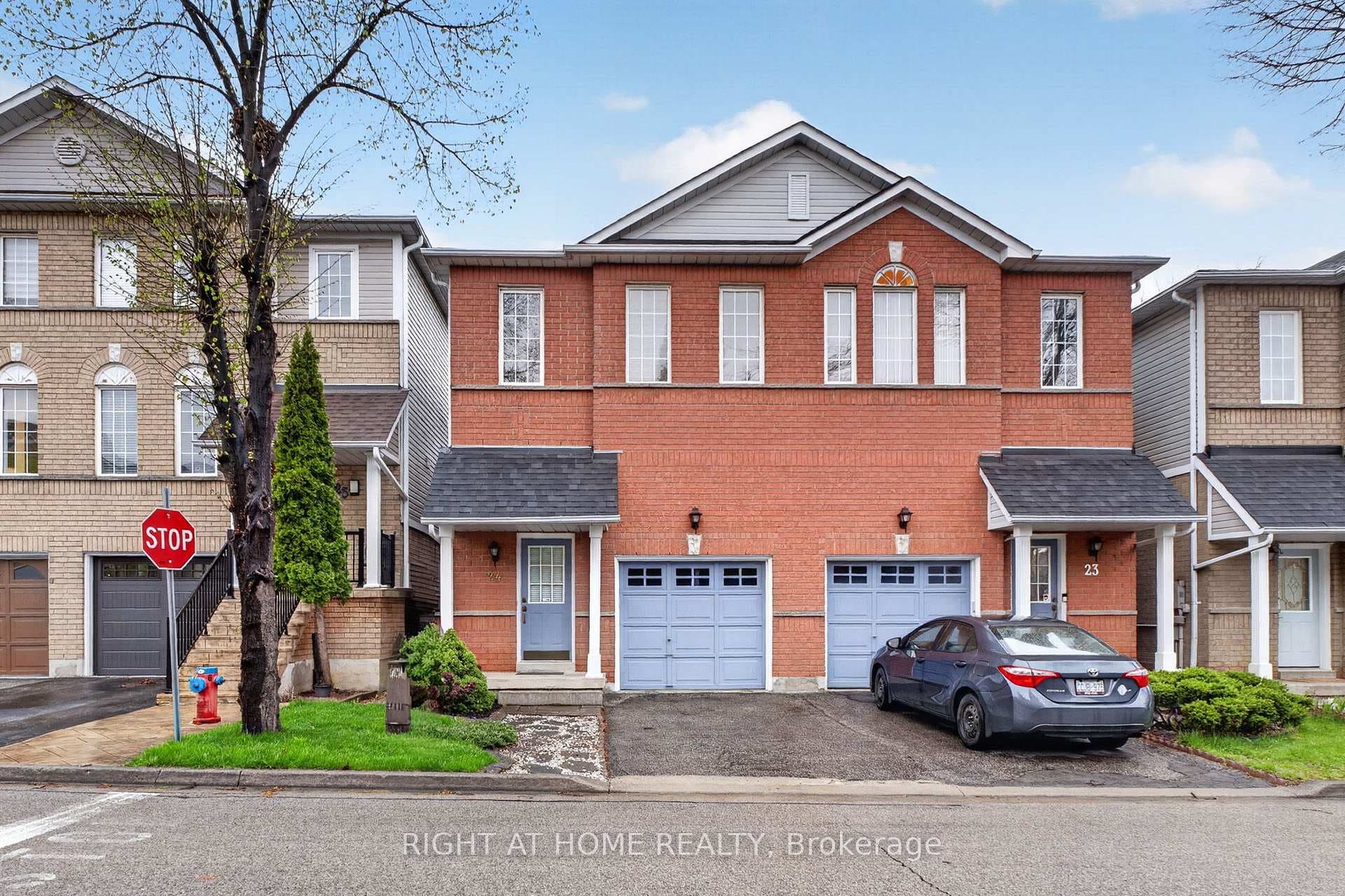 1480 Britannia Road Unit 24