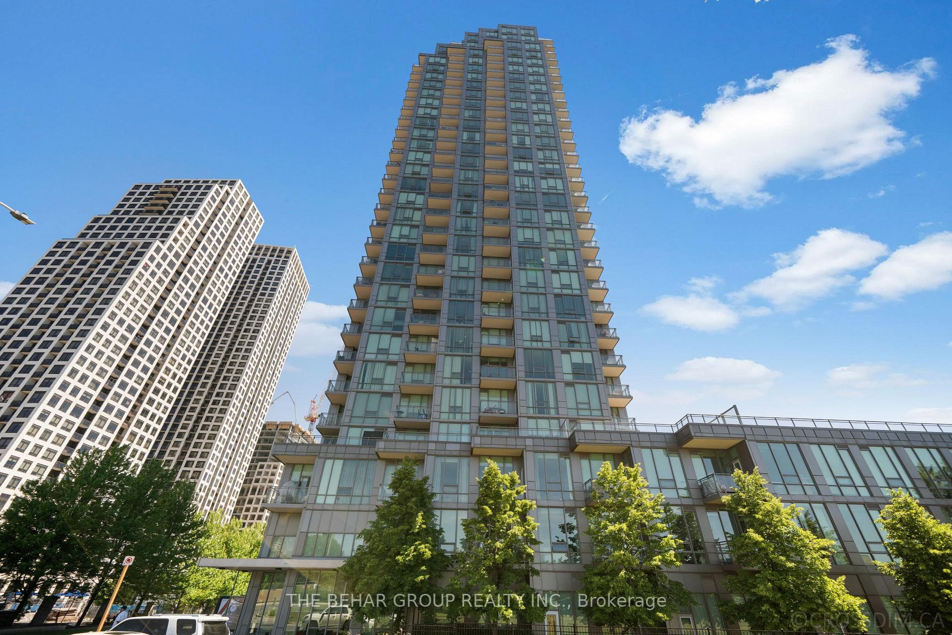 3525 Kariya Drive Unit 3503