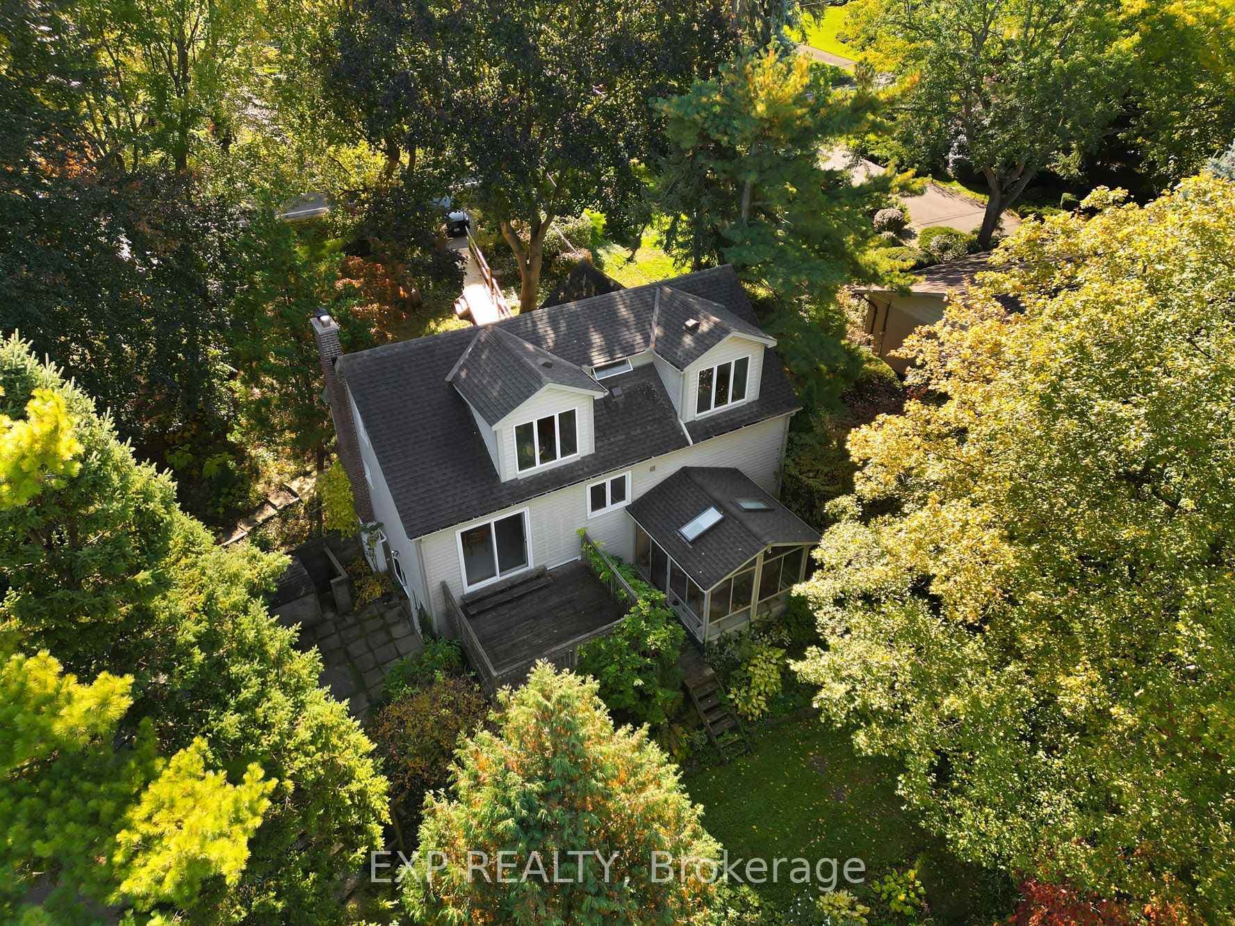 2052 York Road