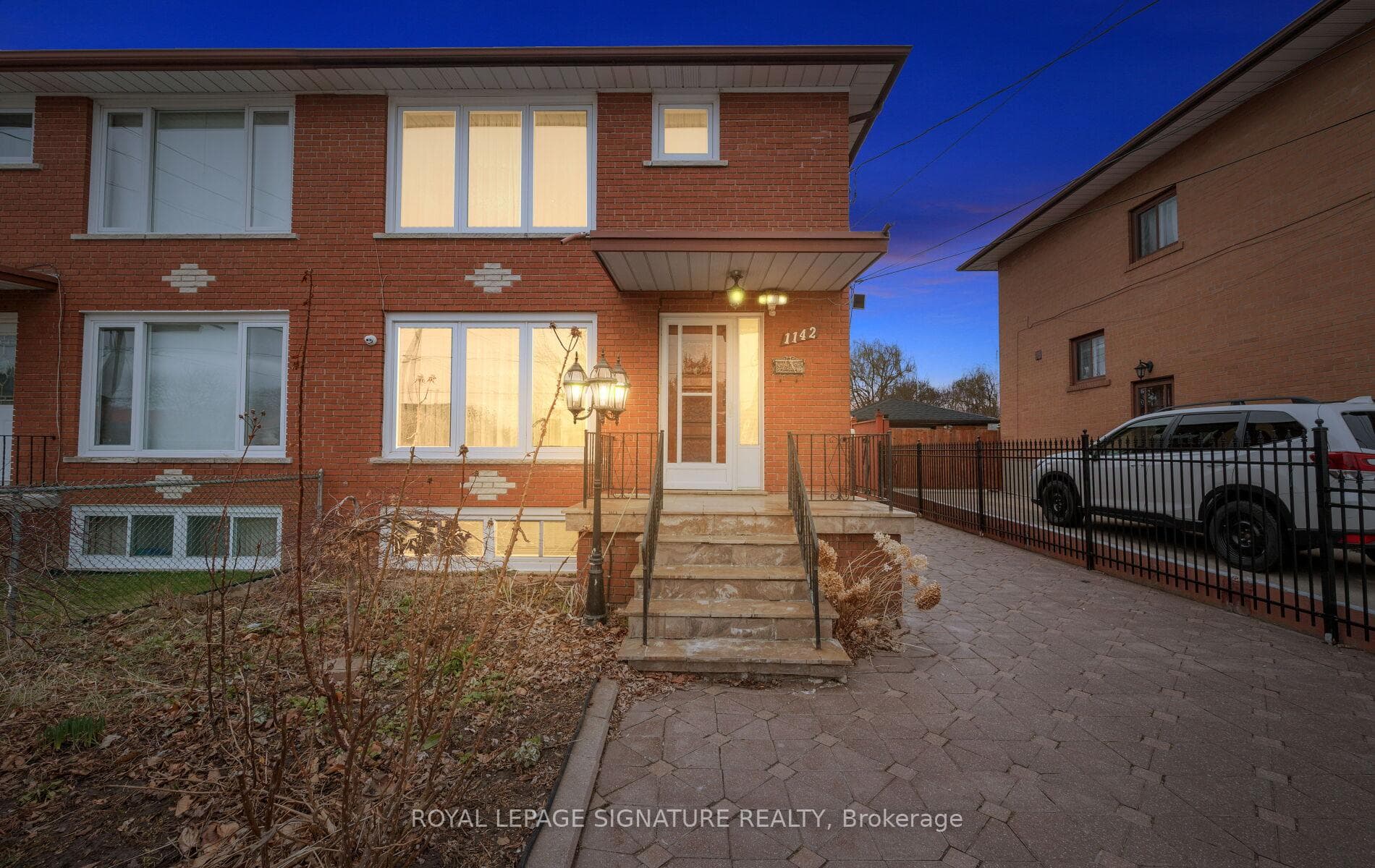 1142 Alexandra Avenue