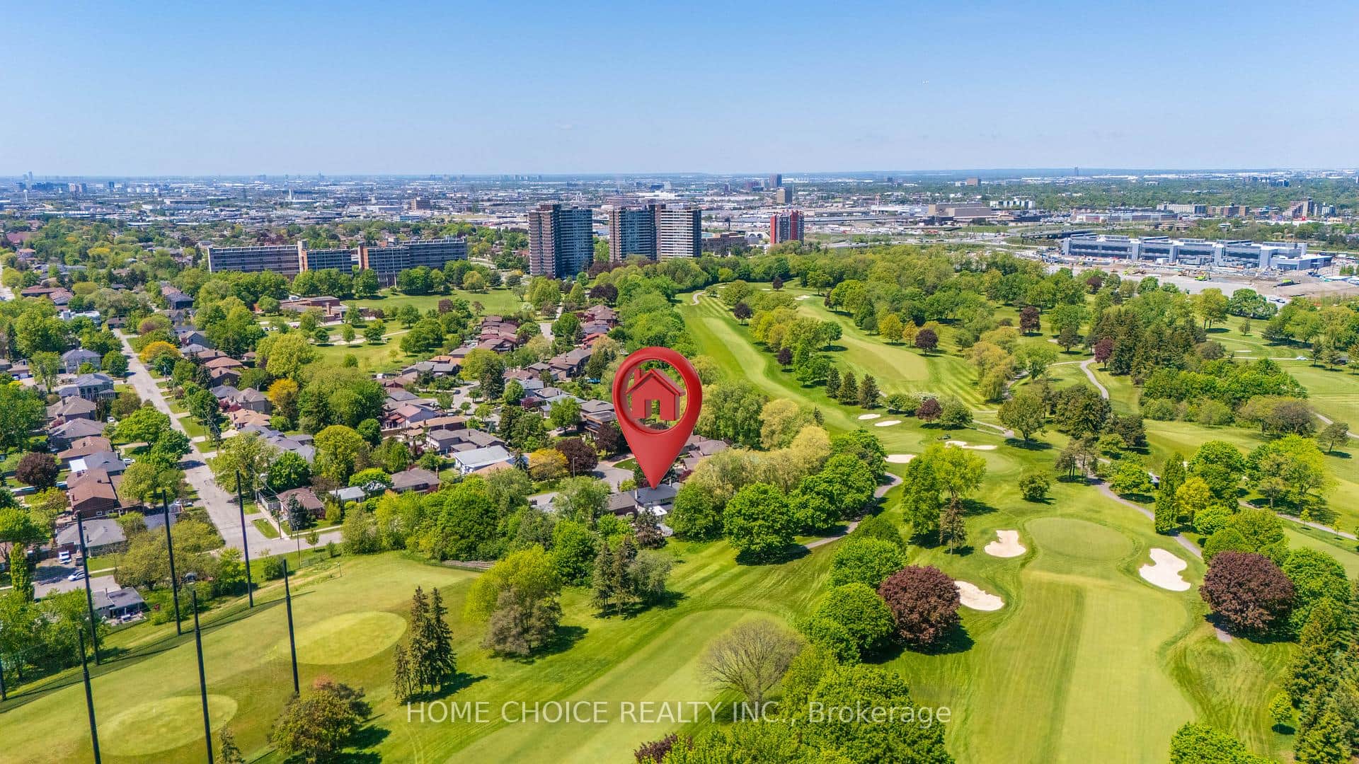 43 Golfwood Heights