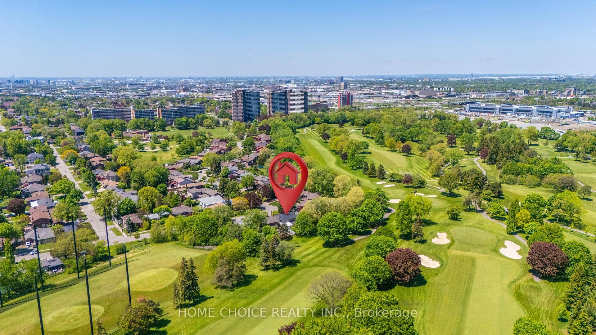 43 Golfwood Heights