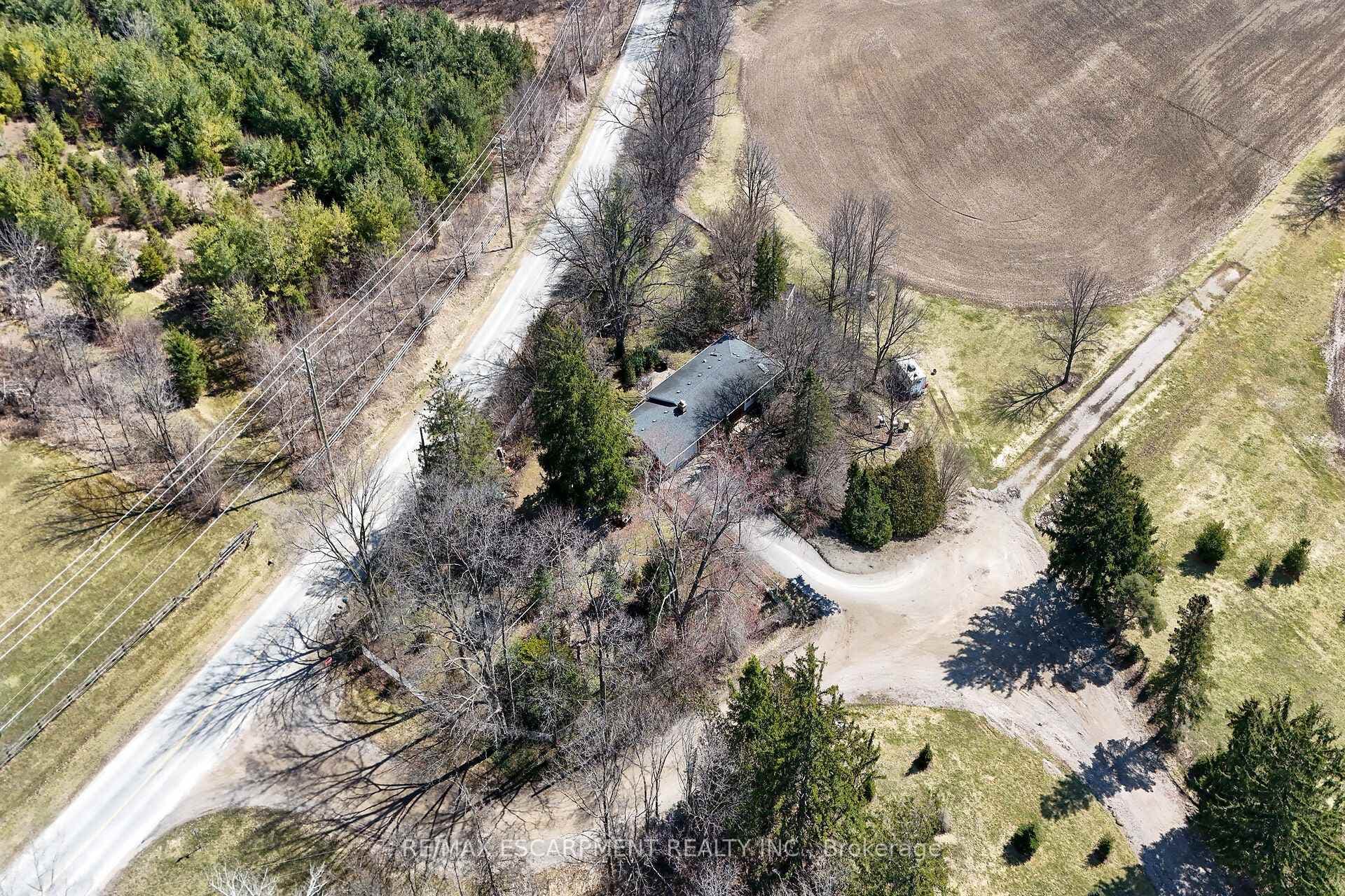 360 JOHNSON Road