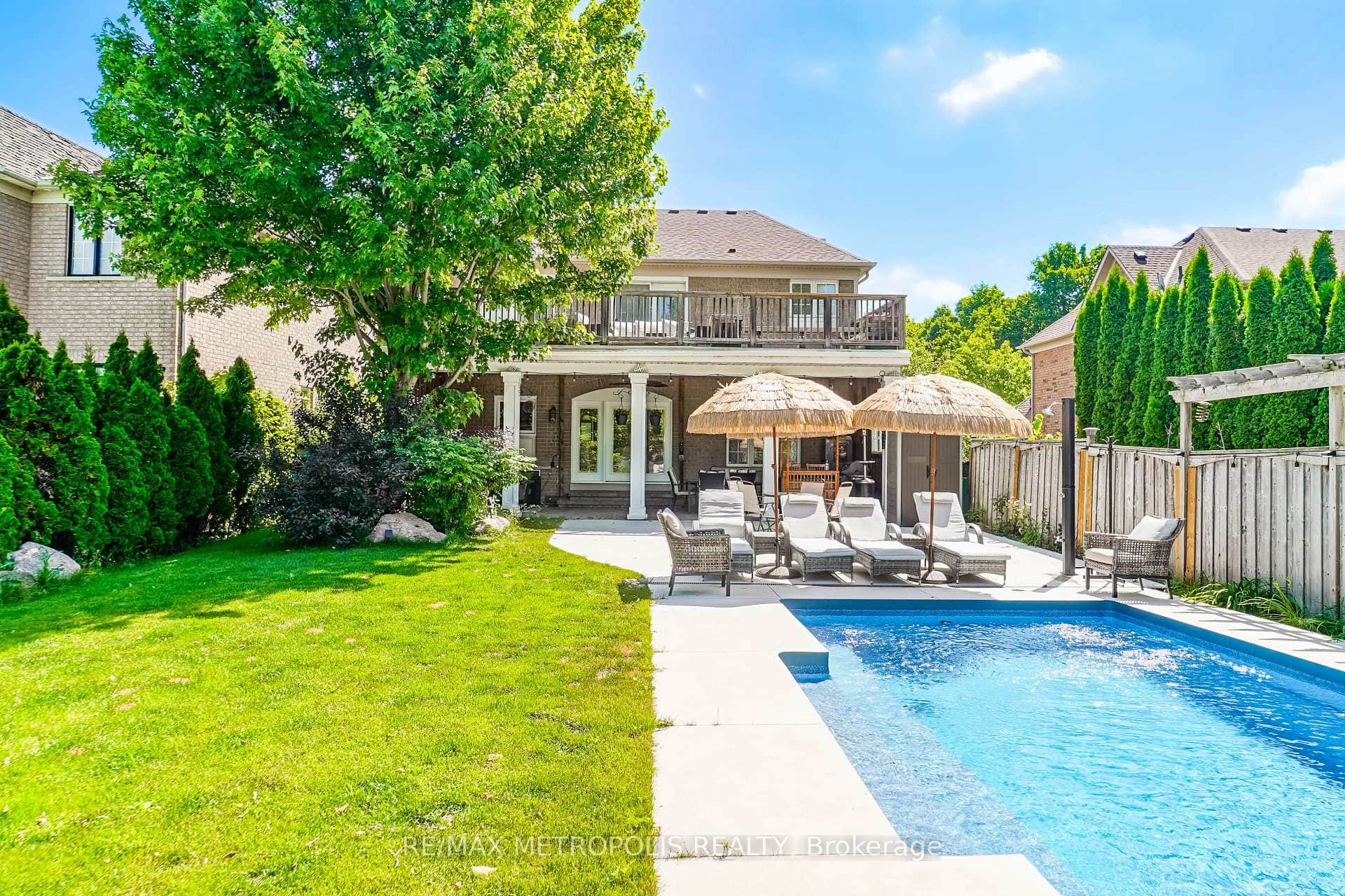 114 Selwyn Road