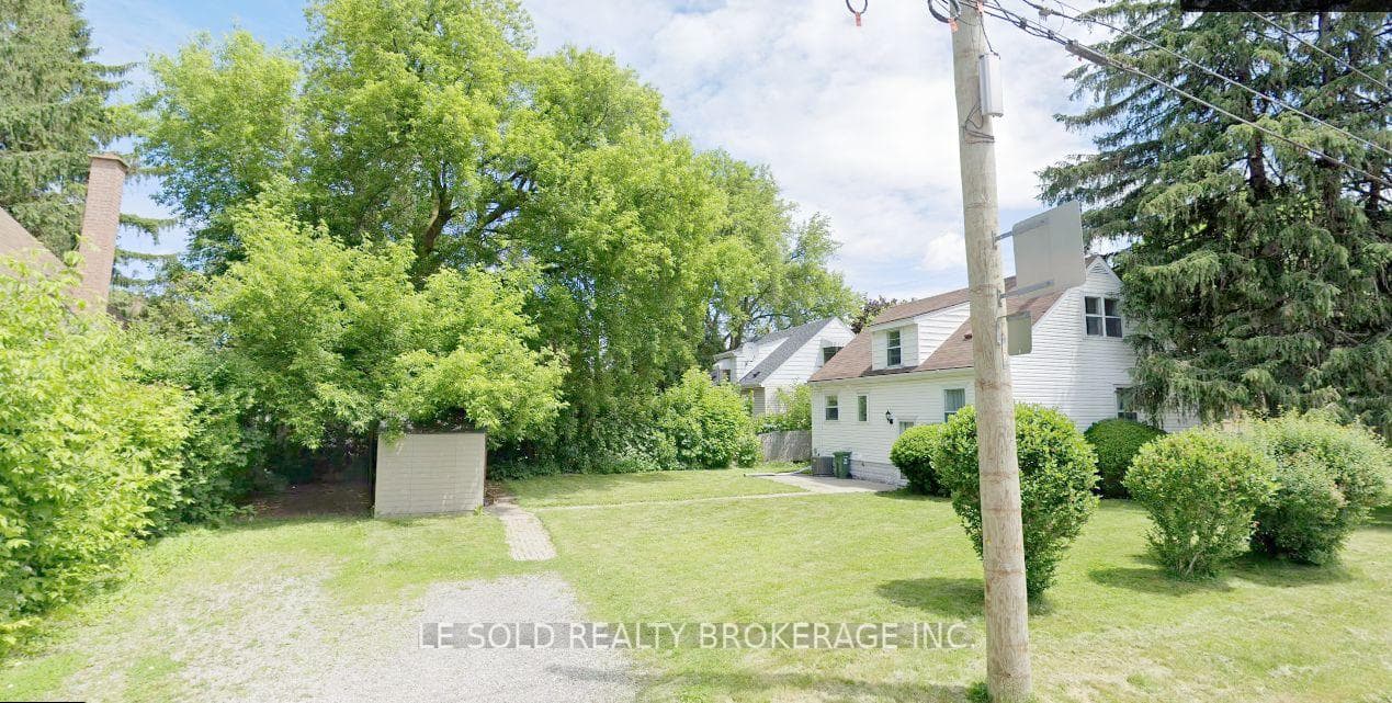 112 Leland Street Unit Room Bsmt