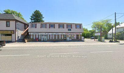 3021 Hwy 56 Highway