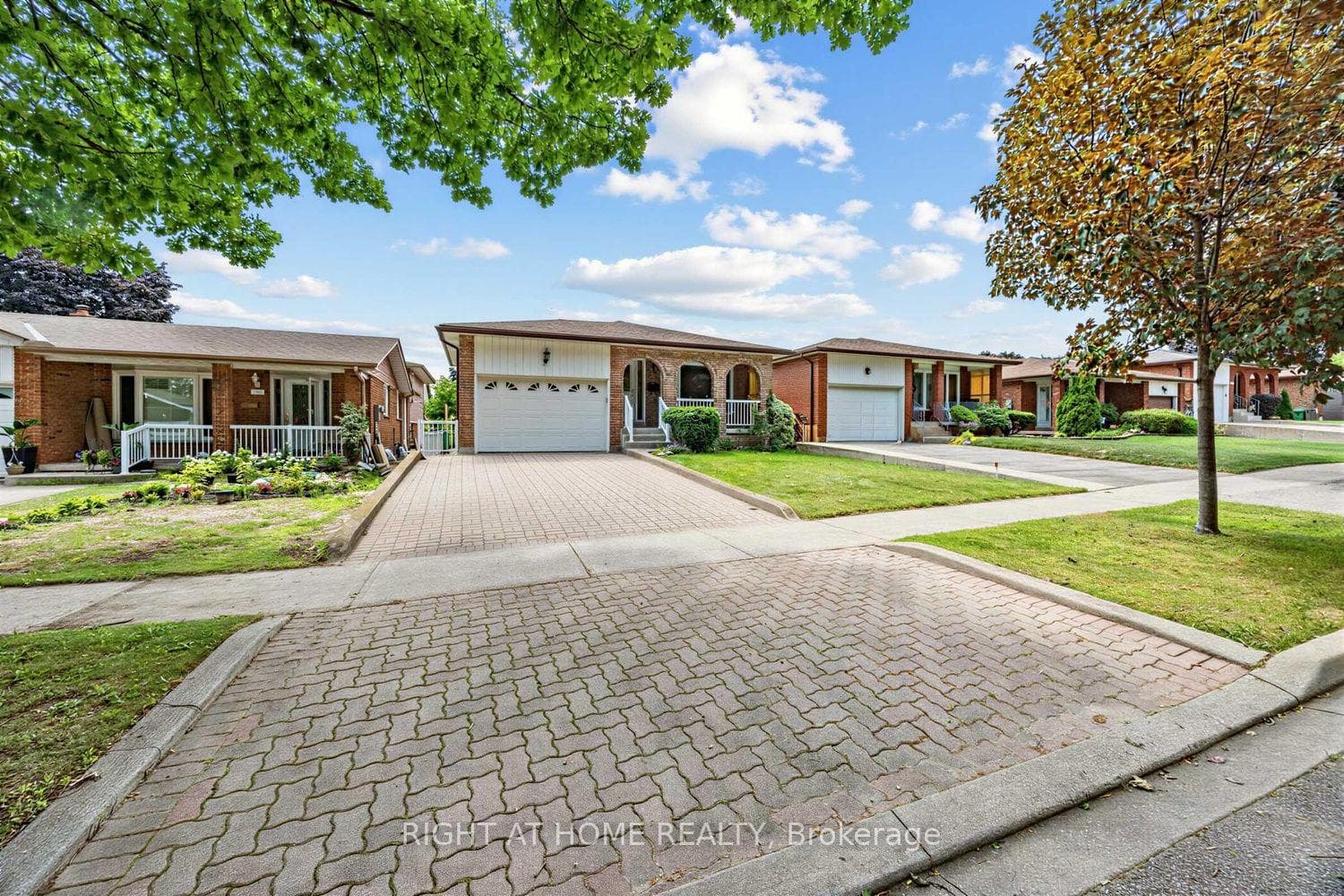 3126 Mccarthy Court