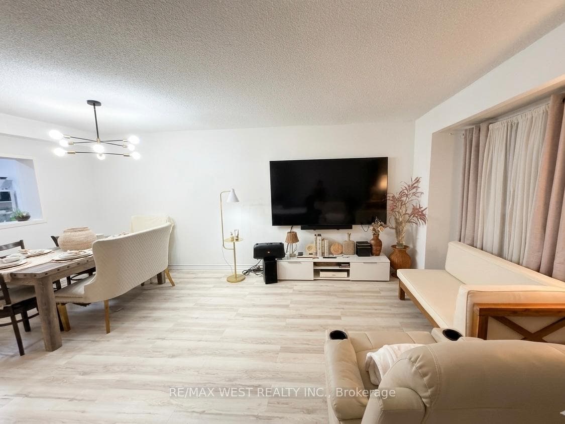 69 Maple Branch Path Unit 37