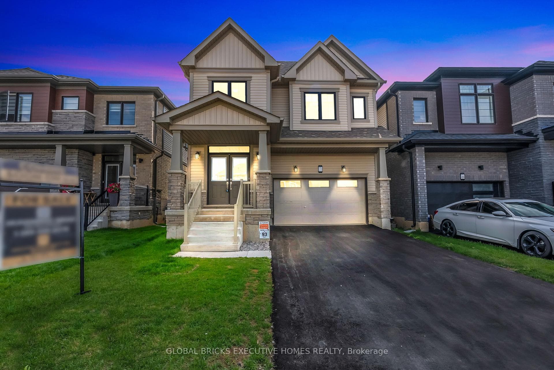 170 Lilac Circle