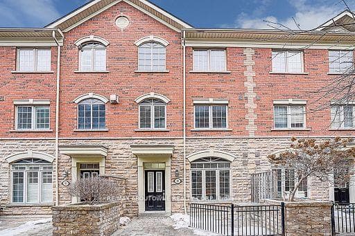 8 Brighton Place Unit 50