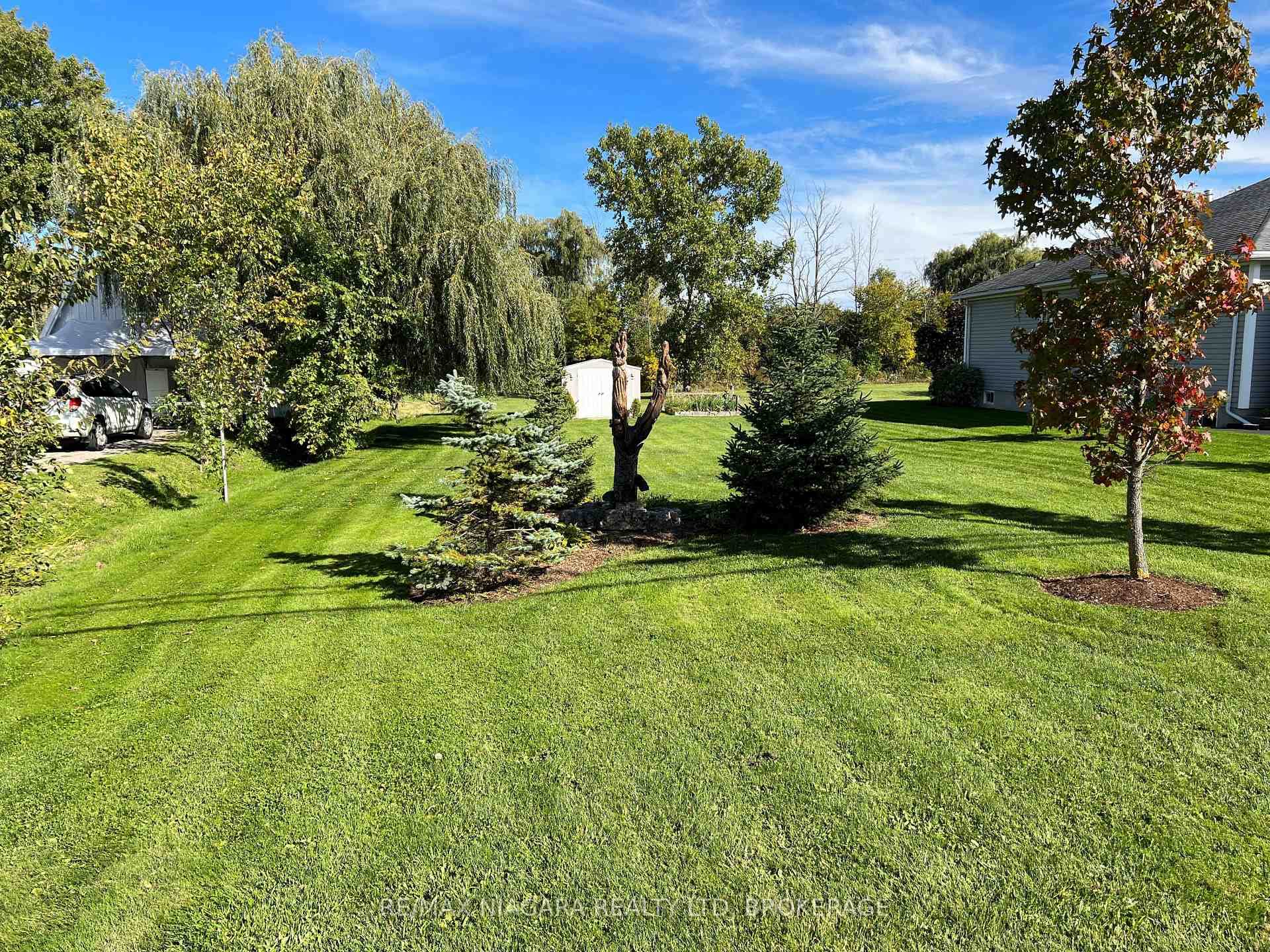 2178 STEVENSVILLE Road
