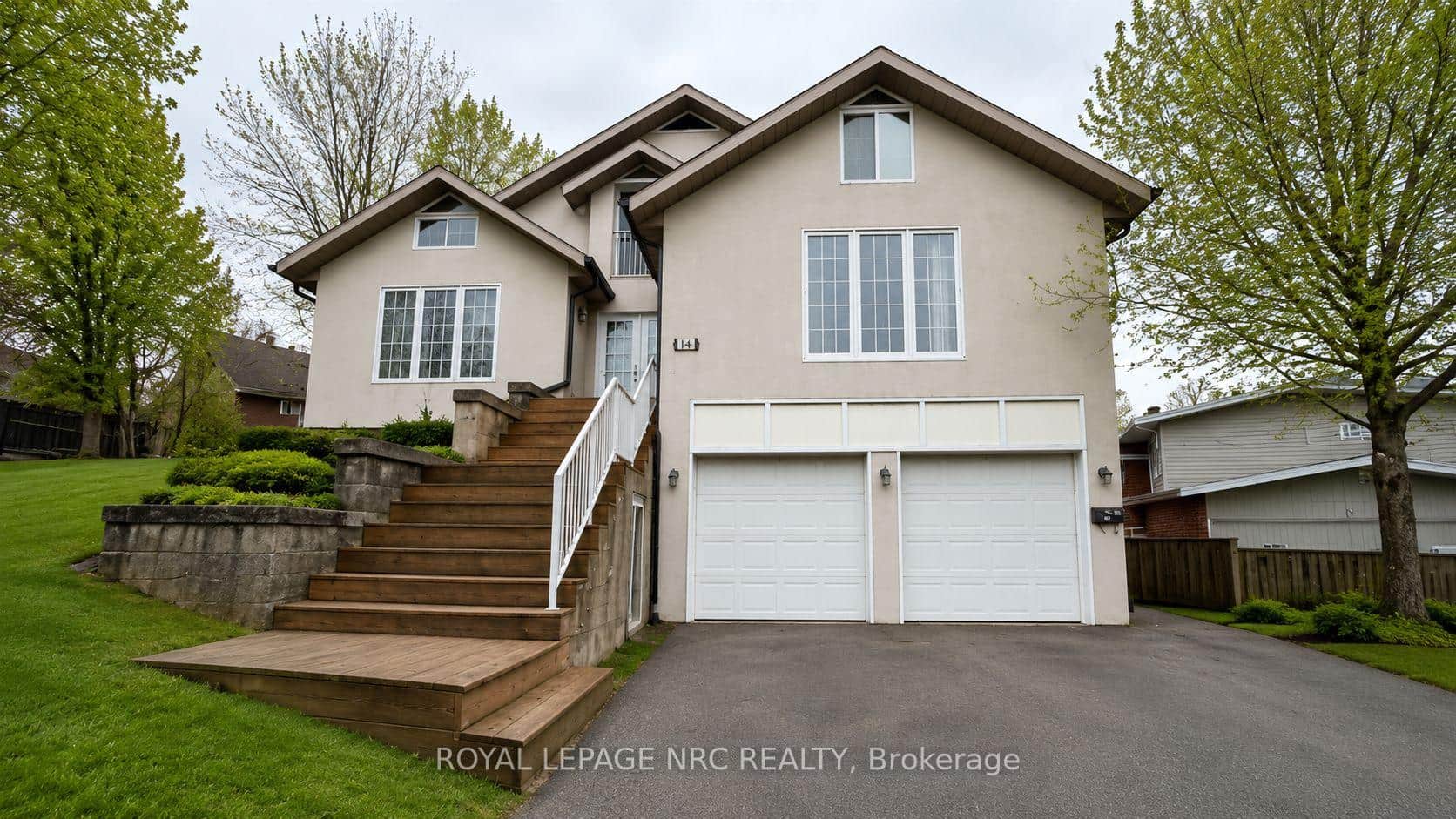 6 Pearl Ann Drive