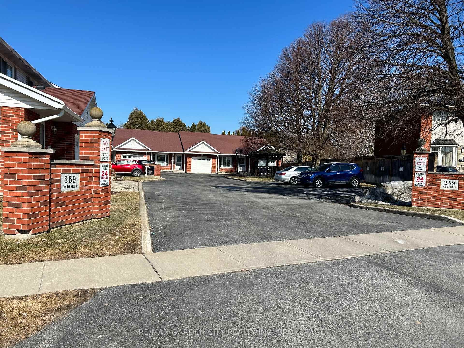 259 SCOTT Street Unit 7