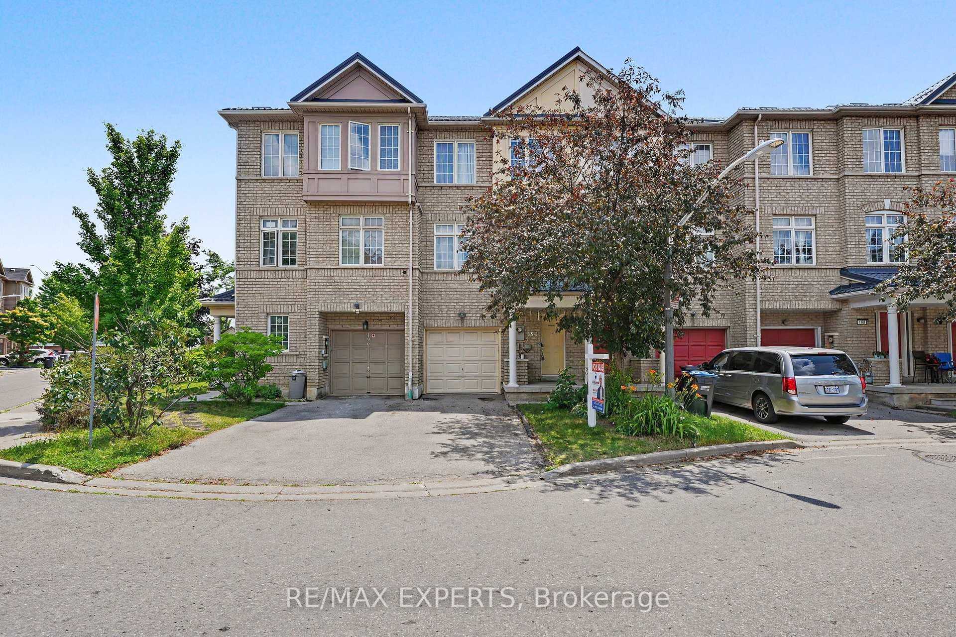 7035 Rexwood Road Unit 194