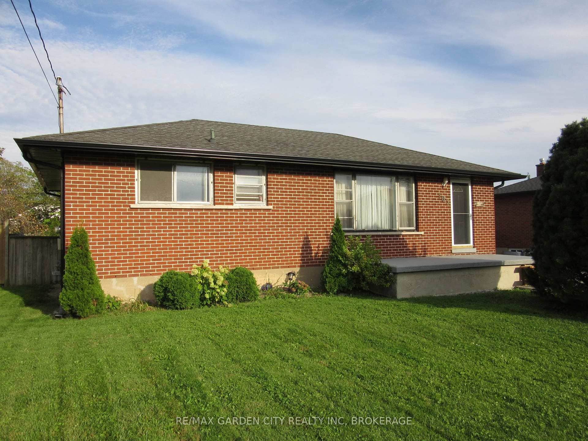 103 Kilgour Avenue