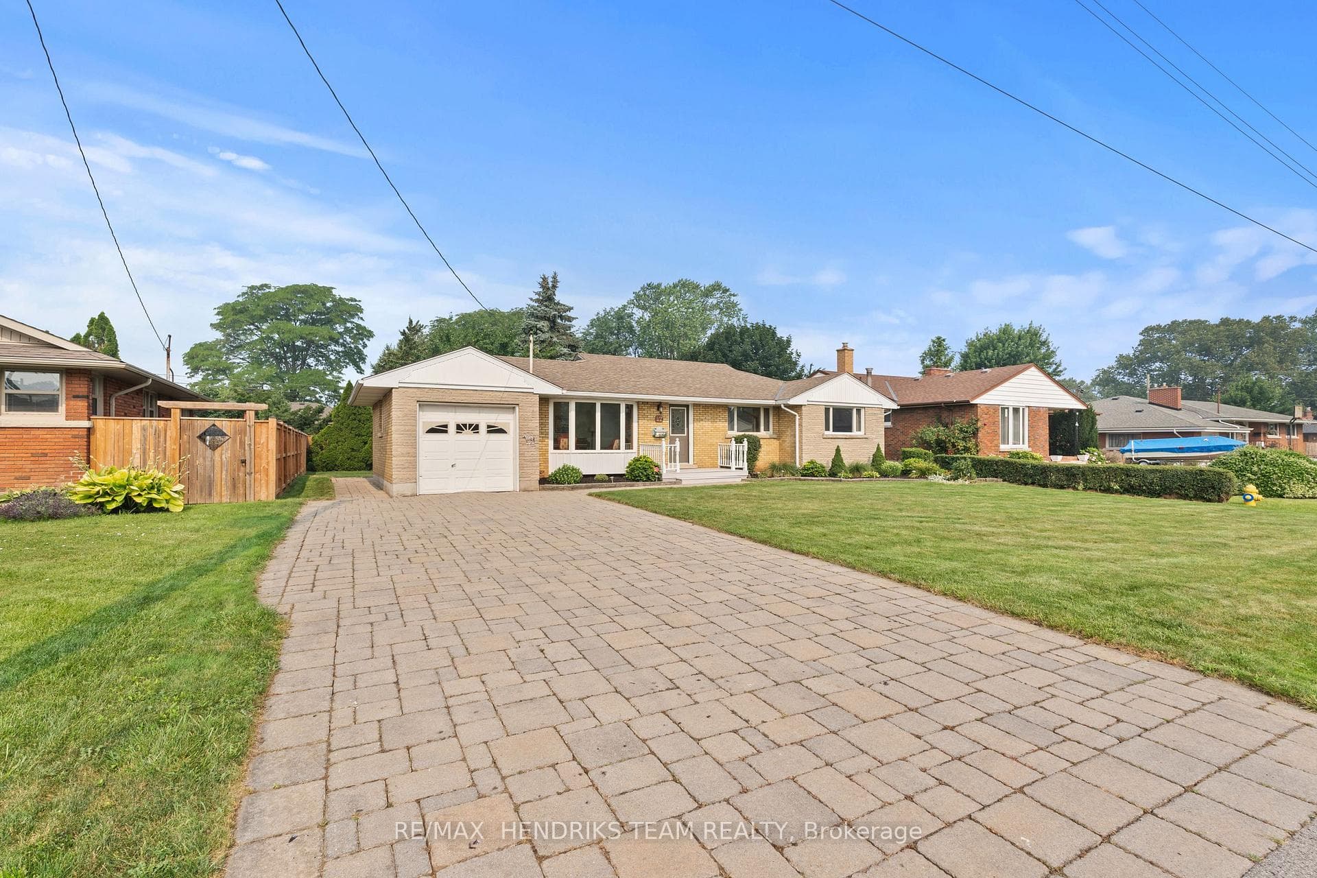17 Kamla Drive