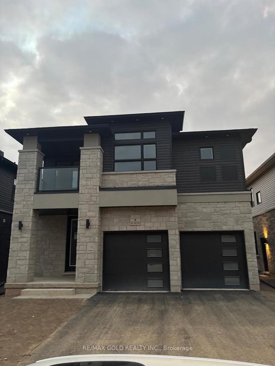 6369 Sunshine Common