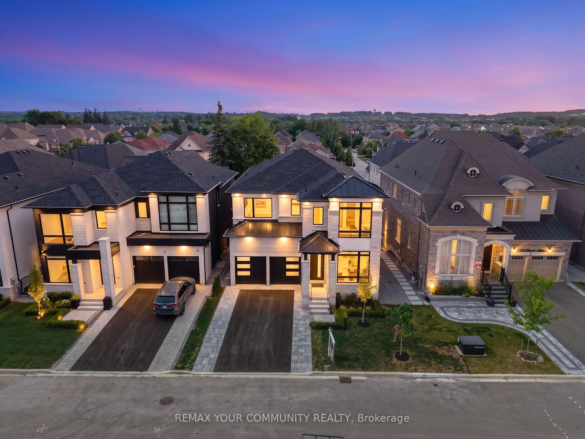 23 Menotti Drive