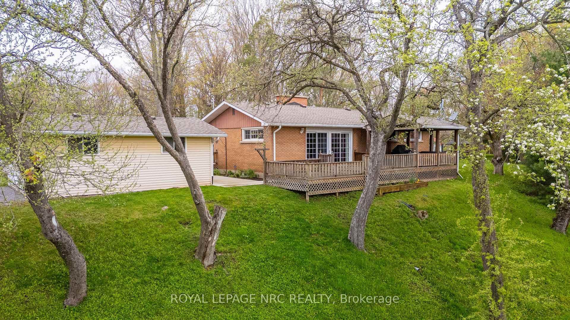 53 Pearson Road