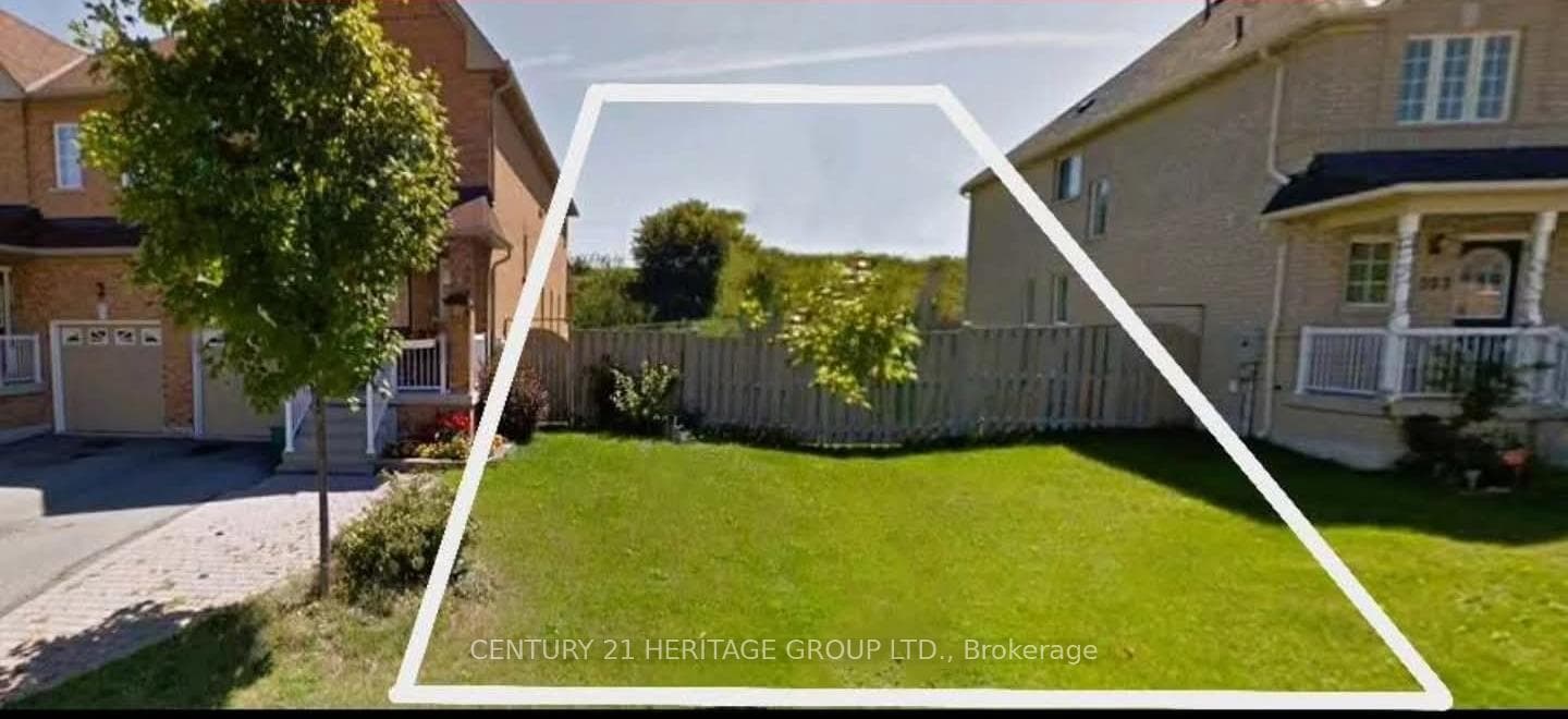 595 Caboto Trail