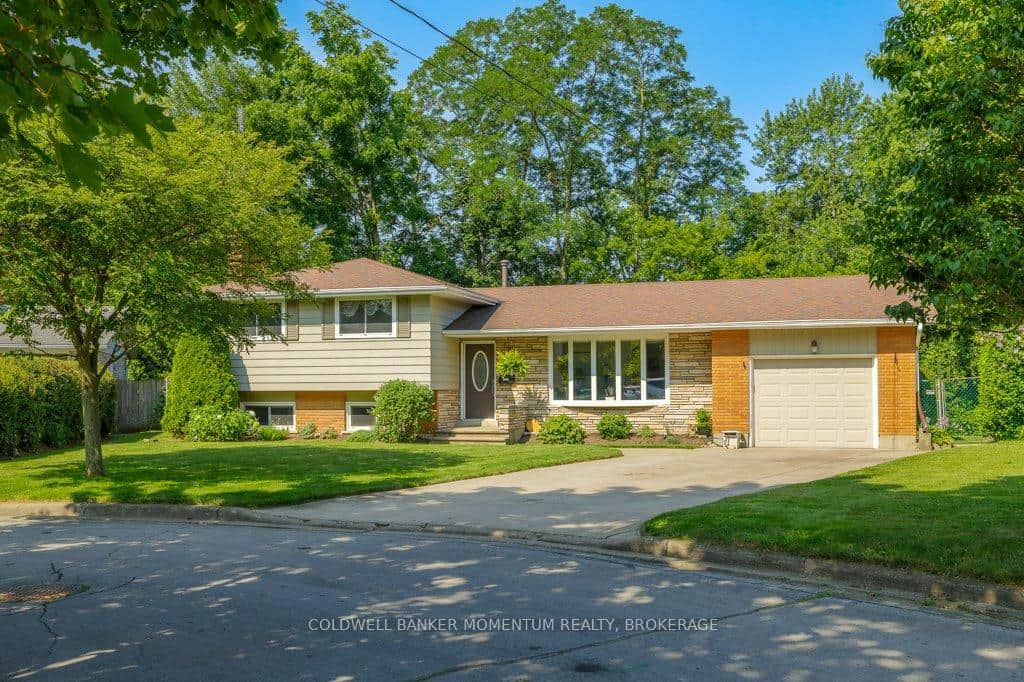9 Heathcote Terrace