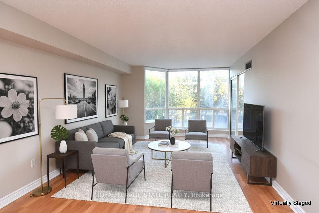 175 Cedar Avenue Unit 215