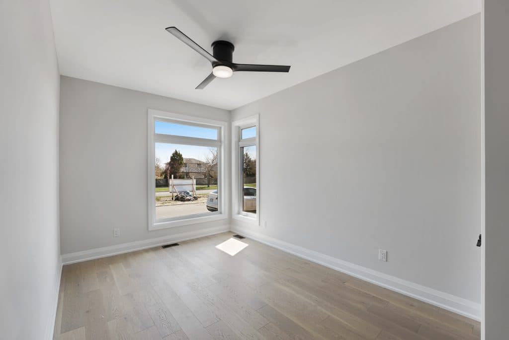 Ivy Towns at Decew — gallery image 1002