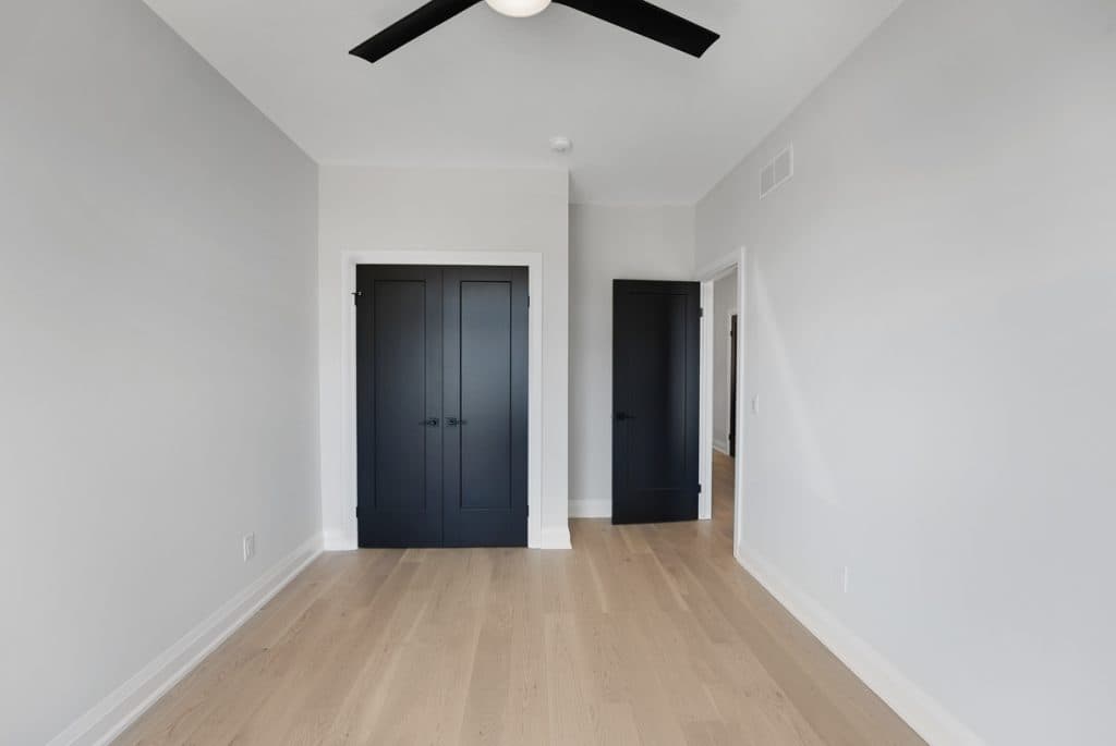 Ivy Towns at Decew — gallery image 1004