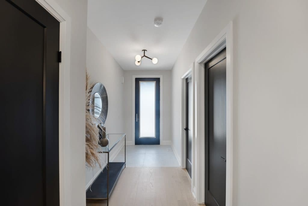Ivy Towns at Decew — gallery image 1005